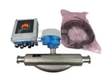 Endress Hauser 8F5B25-CSIBABBHFAAALDSBFTSAA2+LALP Endress Hauser 8F5B25-CSIBABBHFAAALDSBFTSAA2+LALP