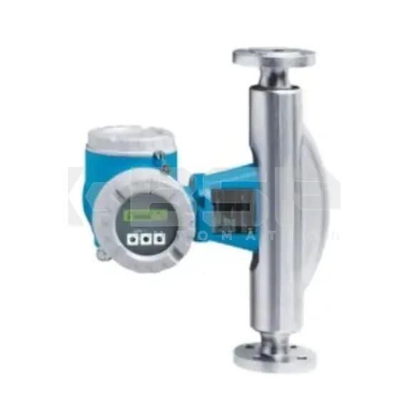 Endress Hauser 8F3B80-1TVL7/0 Endress Hauser 8F3B80-1TVL7/0