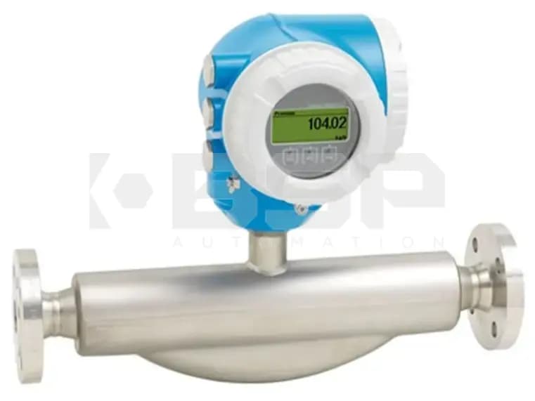 Endress Hauser 8F3B25-2EJM6/0 Endress Hauser 8F3B25-2EJM6/0