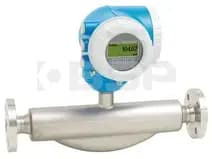 Endress Hauser 8F3B25-2EJM6/0 Endress Hauser 8F3B25-2EJM6/0