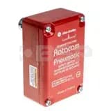 Allen Bradley 440H-P03035 Allen Bradley 440H-P03035