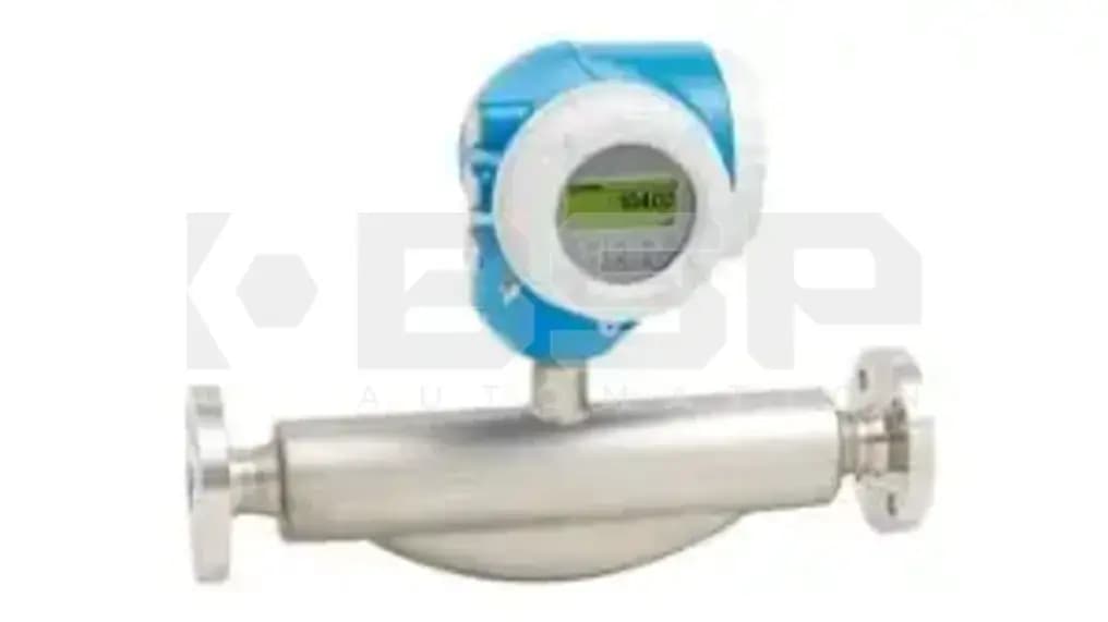 Endress Hauser 8F3B15-DUN2/0 Endress Hauser 8F3B15-DUN2/0