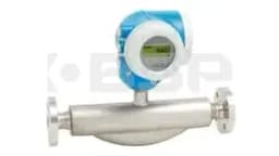 Endress Hauser 8F3B15-DUN2/0 Endress Hauser 8F3B15-DUN2/0