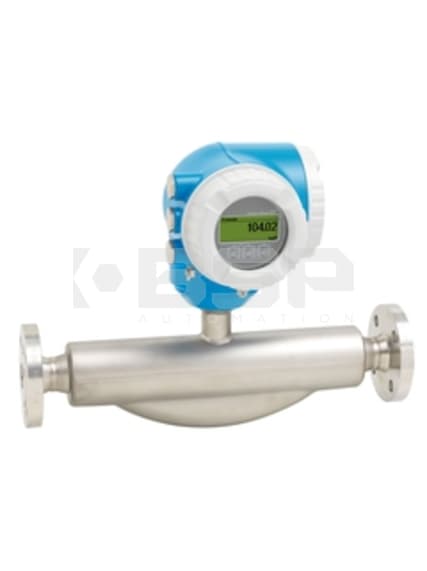 Endress Hauser 8F3B08-70P7/0 Endress Hauser 8F3B08-70P7/0