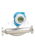 Endress Hauser 8F3B08-70P7/0 Endress Hauser 8F3B08-70P7/0