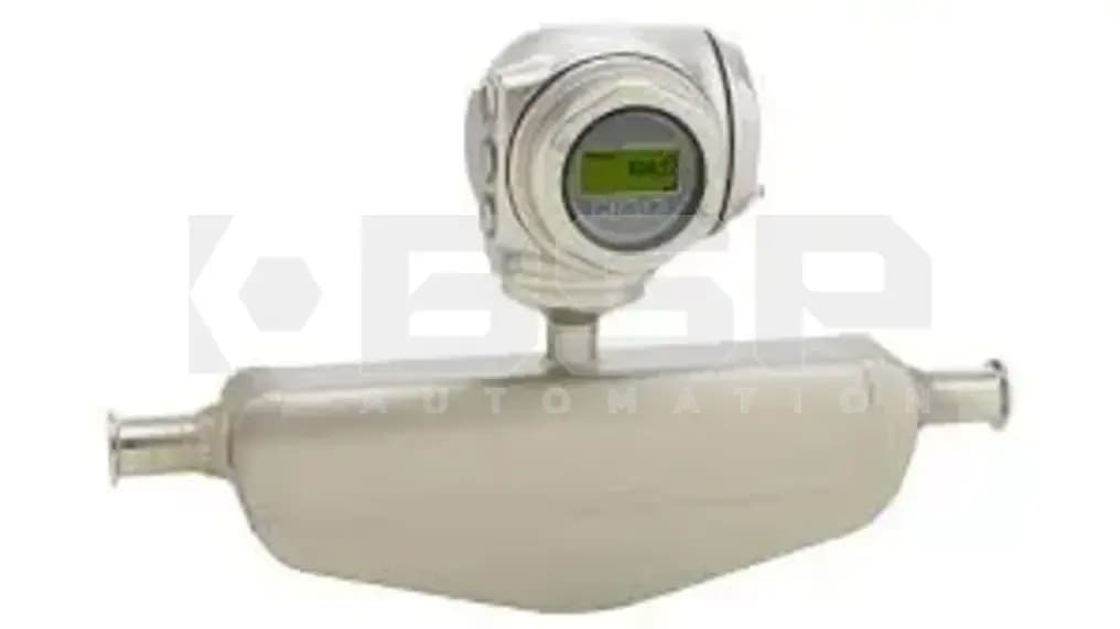 Endress Hauser 8F1B25-10E3/0 Endress Hauser 8F1B25-10E3/0
