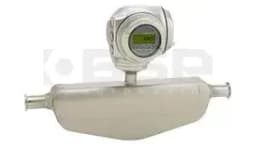 Endress Hauser 8F1B25-10E3/0 Endress Hauser 8F1B25-10E3/0