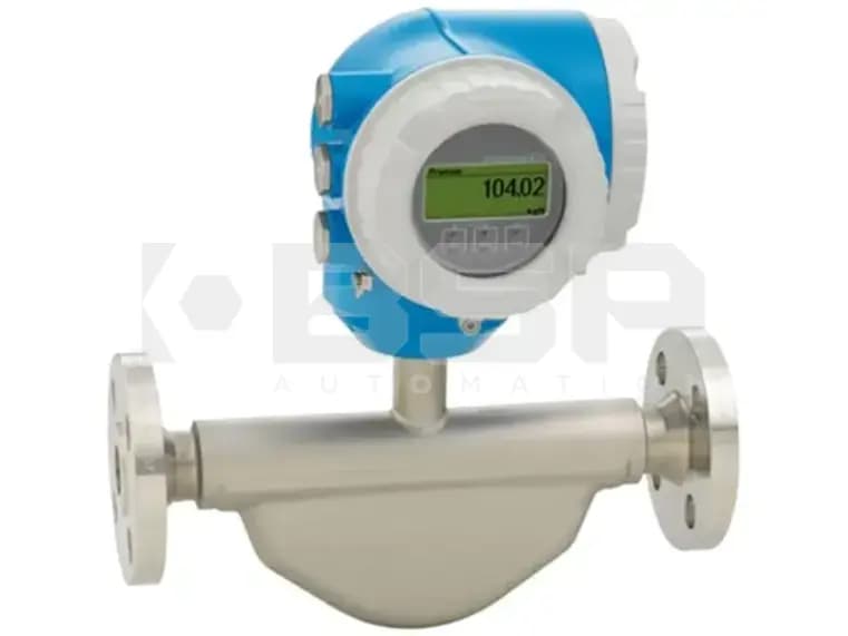 Endress Hauser 8E3B40-AAINABEFADSAFTSHA1 Endress Hauser 8E3B40-AAINABEFADSAFTSHA1