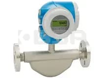 Endress Hauser 8E3B40-AAINABEFADSAFTSHA1 Endress Hauser 8E3B40-AAINABEFADSAFTSHA1