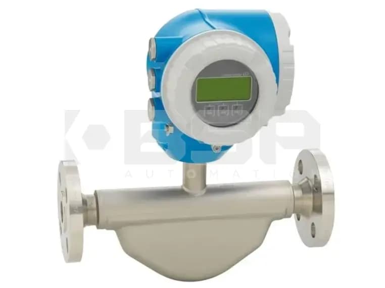 Endress Hauser 8E3B25-ERJ1/0 Endress Hauser 8E3B25-ERJ1/0
