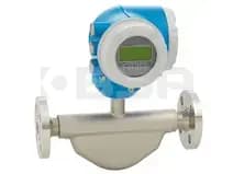 Endress Hauser 8E3B25-ERJ1/0 Endress Hauser 8E3B25-ERJ1/0