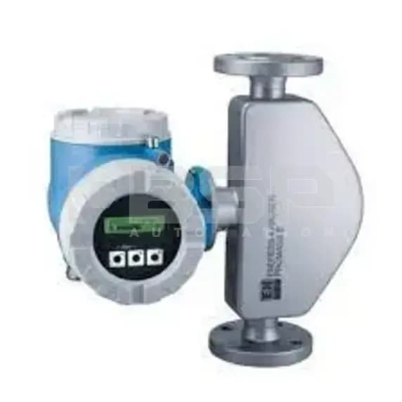 Endress Hauser 8E3B25-AAIBADDFADSAFTSHA1 Endress Hauser 8E3B25-AAIBADDFADSAFTSHA1