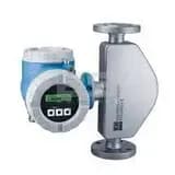 Endress Hauser 8E3B25-AAIBADDFADSAFTSHA1 Endress Hauser 8E3B25-AAIBADDFADSAFTSHA1