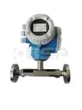 Endress Hauser 8E3B15-CSISAAAFADSAAASAA1 Endress Hauser 8E3B15-CSISAAAFADSAAASAA1