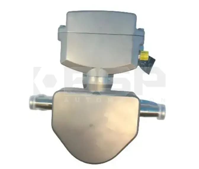 Endress Hauser 8BE08-AFWAABAB41A1 Endress Hauser 8BE08-AFWAABAB41A1