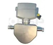 Endress Hauser 8BE08-AFWAABAB41A1 Endress Hauser 8BE08-AFWAABAB41A1