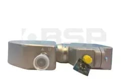 Endress Hauser 8BE08-AFWAABAB41A1 Endress Hauser 8BE08-AFWAABAB41A1
