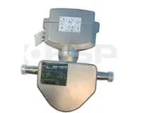 Endress Hauser 8BE08-AFWAABAB41A1 Endress Hauser 8BE08-AFWAABAB41A1