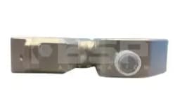 Endress Hauser 8BE08-AFWAABAB41A1 Endress Hauser 8BE08-AFWAABAB41A1