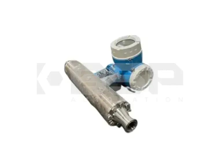 Endress Hauser 83M40-AATFAAAABBTV Endress Hauser 83M40-AATFAAAABBTV