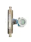Endress Hauser 83M40-AATFAAAABBTV Endress Hauser 83M40-AATFAAAABBTV