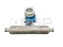 Endress Hauser 83M40-AATFAAAABBTV Endress Hauser 83M40-AATFAAAABBTV