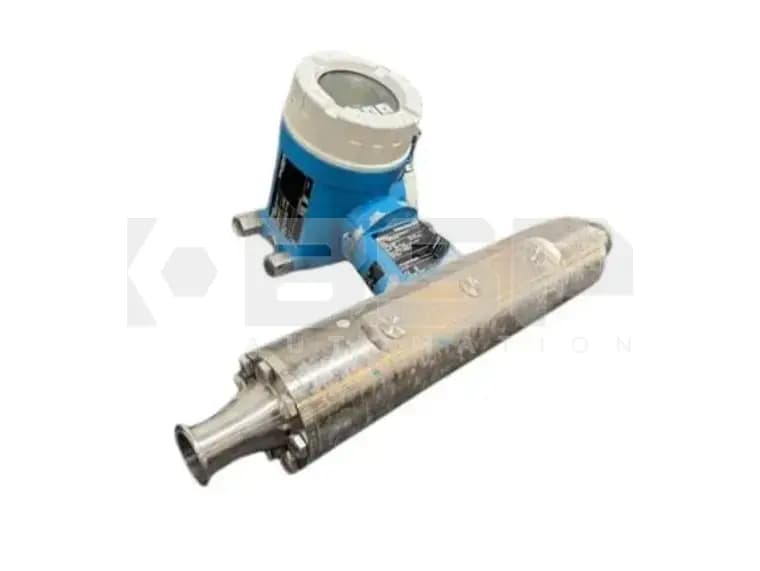 Endress Hauser 83M40-AATFAAAABBAH Endress Hauser 83M40-AATFAAAABBAH