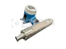 Endress Hauser 83M40-AATFAAAABBAH Endress Hauser 83M40-AATFAAAABBAH