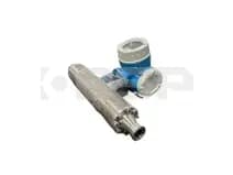 Endress Hauser 83M40-AATFAAAABBAH Endress Hauser 83M40-AATFAAAABBAH