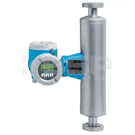 Endress Hauser 83I25-AFTAAAARBAA2 Endress Hauser 83I25-AFTAAAARBAA2