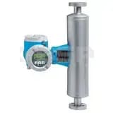 Endress Hauser 83I25-AFTAAAARBAA2 Endress Hauser 83I25-AFTAAAARBAA2