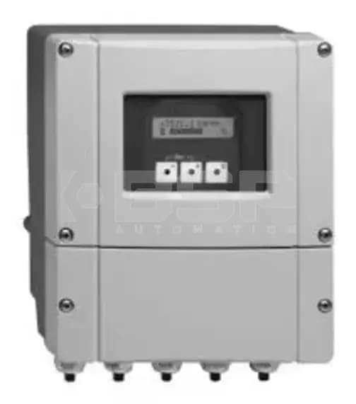 Endress Hauser 83I15-AFUDAAACL2AK Endress Hauser 83I15-AFUDAAACL2AK