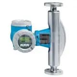 Endress Hauser 83F80-CFTAADA9BBAI Endress Hauser 83F80-CFTAADA9BBAI