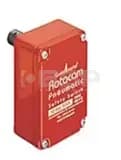 Allen Bradley 440H-H03077 Allen Bradley 440H-H03077