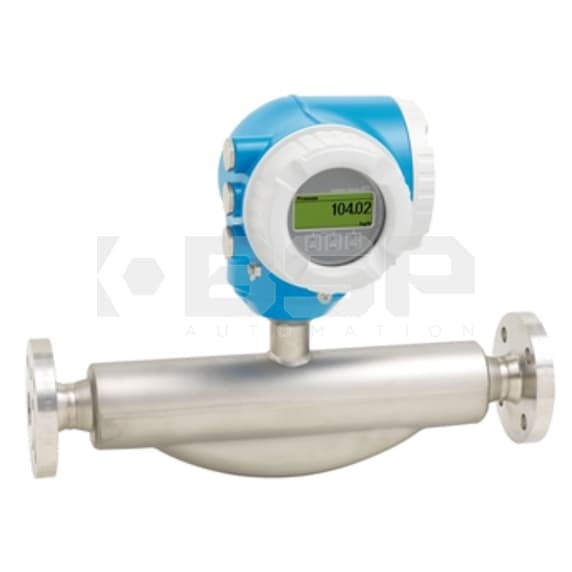 Endress Hauser 83F80-AD2SAAAAABAB Endress Hauser 83F80-AD2SAAAAABAB