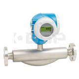 Endress Hauser 83F80-AD2SAAAAABAB Endress Hauser 83F80-AD2SAAAAABAB
