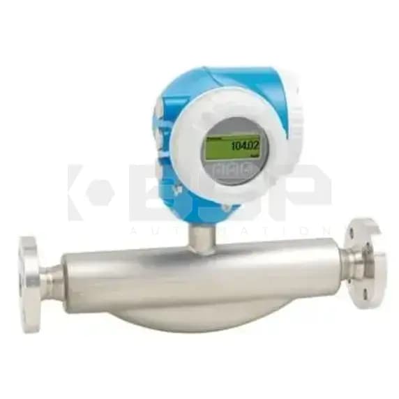 Endress Hauser 83F50-PABSAARABAAD Endress Hauser 83F50-PABSAARABAAD