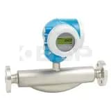Endress Hauser 83F50-PABSAARABAAD Endress Hauser 83F50-PABSAARABAAD