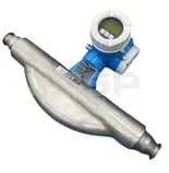 Endress Hauser 83F50-AFTSANBAABAA Endress Hauser 83F50-AFTSANBAABAA