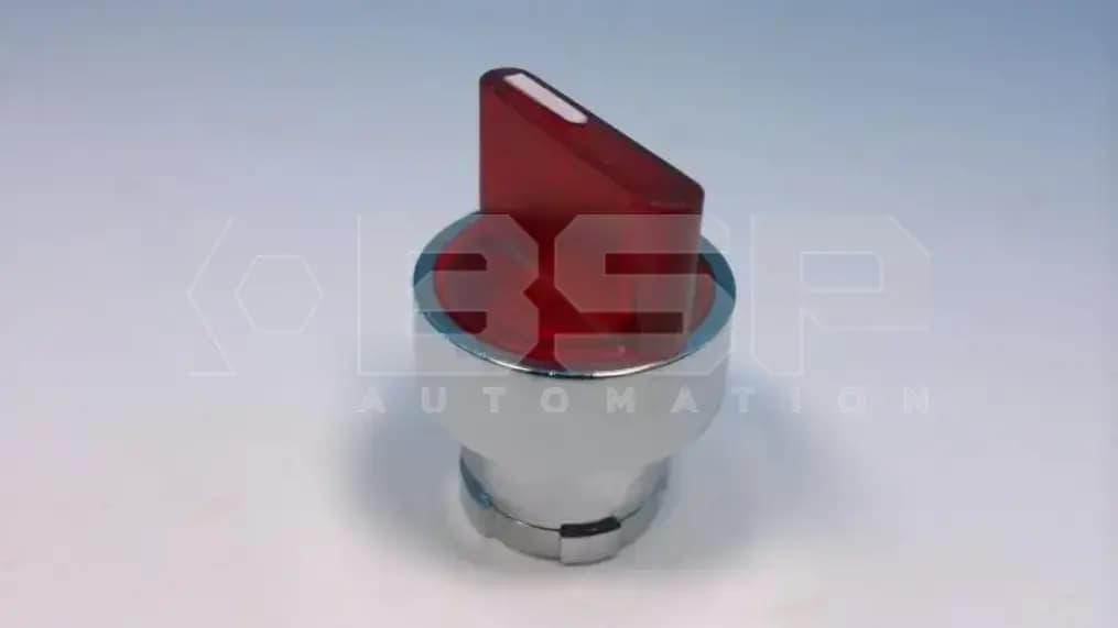 Schneider Electric ZB2-BK124 Schneider Electric ZB2-BK124