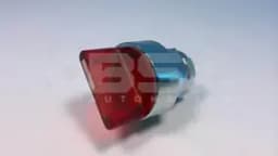 Schneider Electric ZB2-BK124 Schneider Electric ZB2-BK124