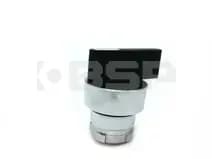 Schneider Electric ZB2-BJ8 Schneider Electric ZB2-BJ8