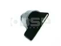 Schneider Electric ZB2-BJ8 Schneider Electric ZB2-BJ8