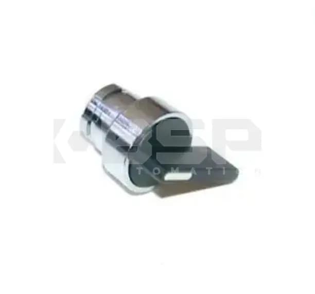 Schneider Electric ZB2-BJ7 Schneider Electric ZB2-BJ7