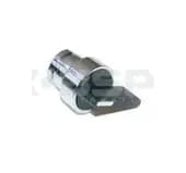 Schneider Electric ZB2-BJ7 Schneider Electric ZB2-BJ7