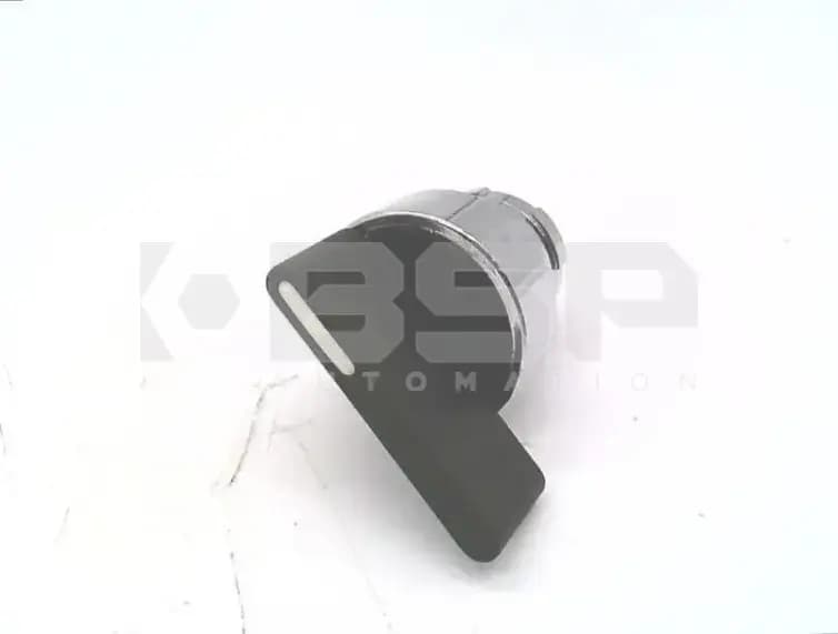 Schneider Electric ZB2-BJ4 Schneider Electric ZB2-BJ4