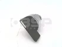 Schneider Electric ZB2-BJ4 Schneider Electric ZB2-BJ4