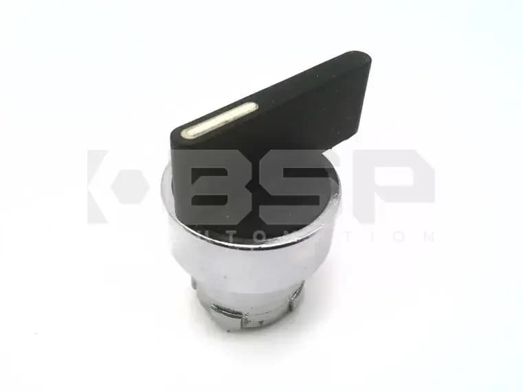 Schneider Electric ZB2-BJ3 Schneider Electric ZB2-BJ3