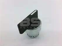 Schneider Electric ZB2-BJ3 Schneider Electric ZB2-BJ3