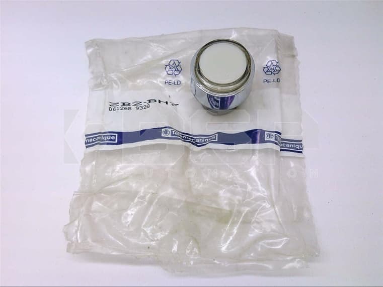 Schneider Electric ZB2-BH7 Schneider Electric ZB2-BH7